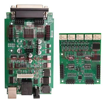 10 best sales Mikrocontroller-Programmierer - №1