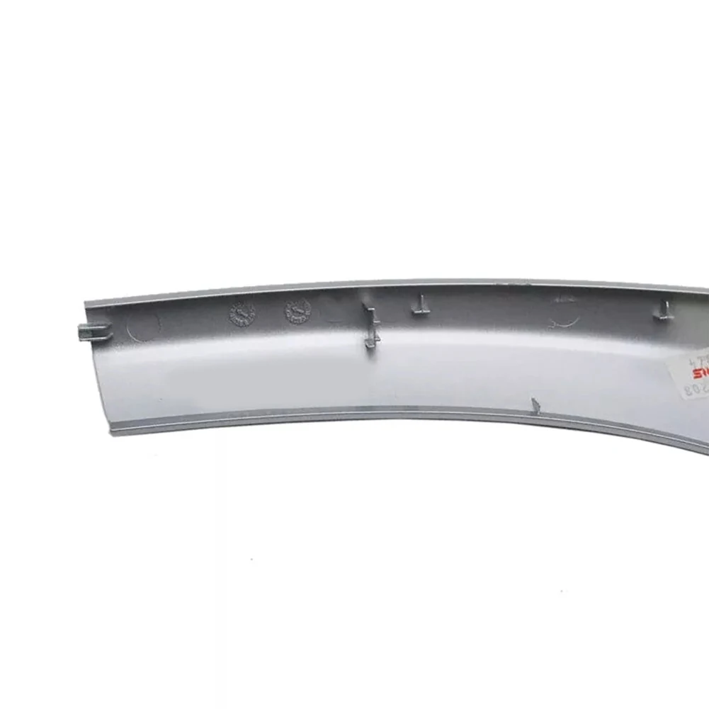 CROSS 2007-2011 Guard Cover Brand New Condition Easy Installation Feature For Auto Accessories High Reliability