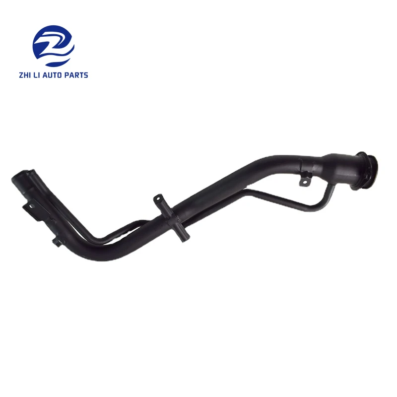 MR342122 Auto Parts Fuel Filler Neck Pipe For Mitsubishi Pajero IO H65W H66W H67W