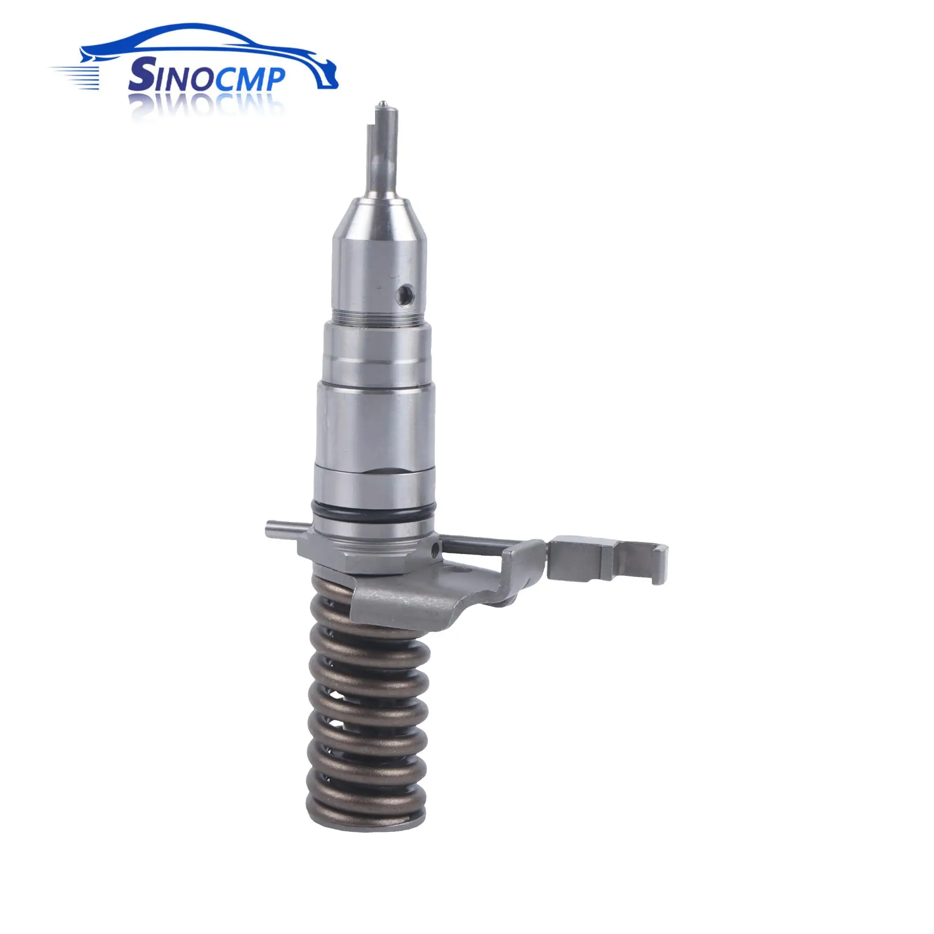 1 Pc 4P-2995 Diesel…