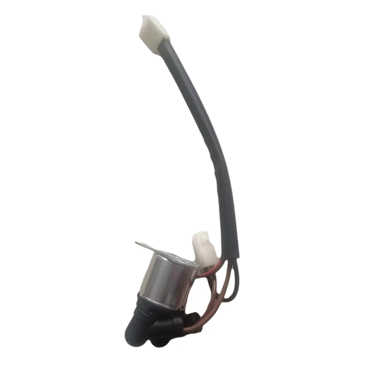 D12000iE P2 /D12500iE 스타터 모터 릴레이 RATO DJI 농업용 드론 액세서리 식물 보호 UAV 수리 부품