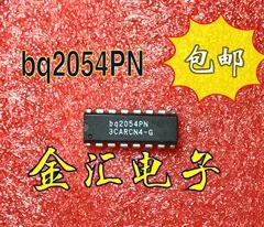 

Free deliveryI bq2054PN 20PCS/LOT Module