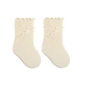Oat beige