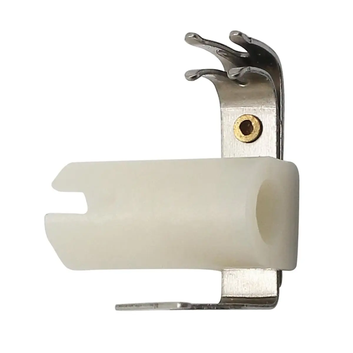 Multi-use Gear Needle Threader HP32557 Replacement for Machine 7360,Replace 4161458-01/5020205838/502020.58.38
