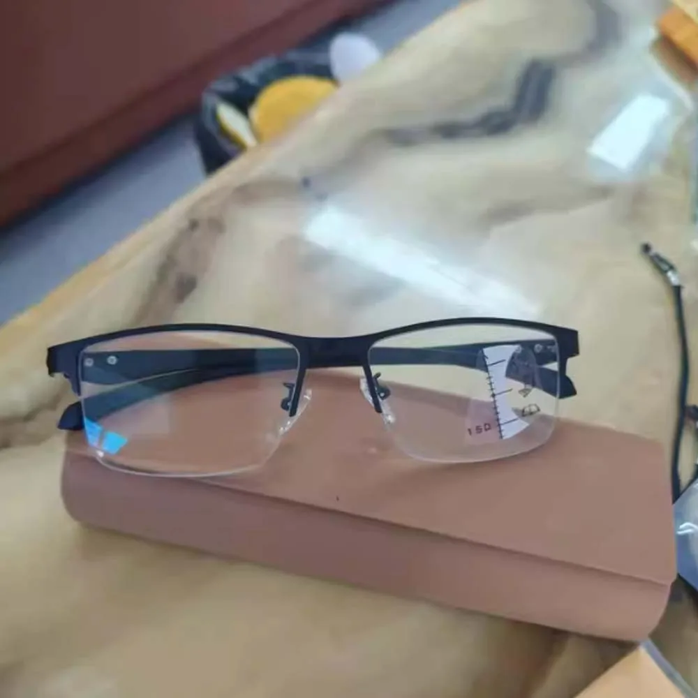 Office Transparent …