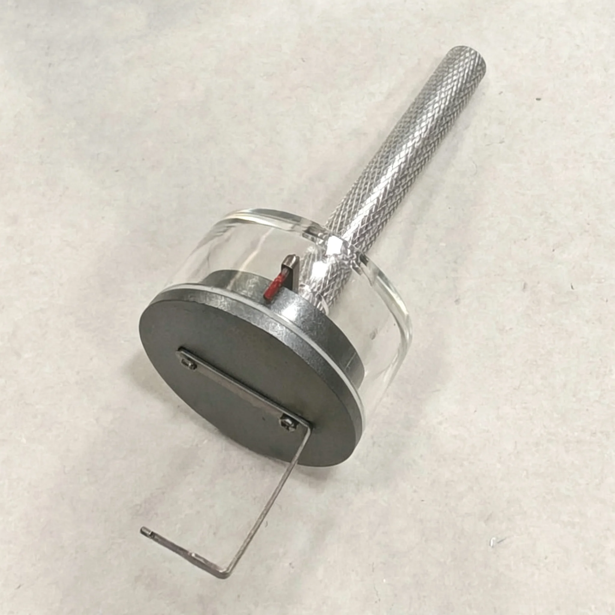 Watch Regulating Tool for 3135 2135 2235 2500 8500 8800 Movement Balance Wheel Adjustment Watchmaker Accessory