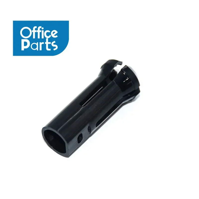 

5pcs High Quality Bottle Chuck A184-3420 for Ricoh Aficio Aficio 2022 2027 2220D 1022 1027 Toner Hopper Toner Supply Unit