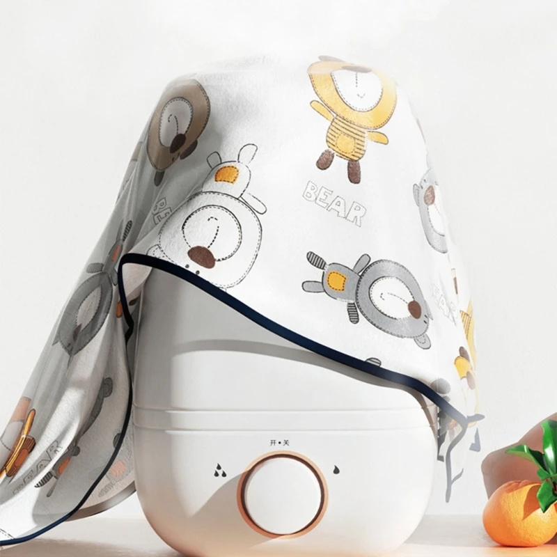 Комбинезон детский нагрудник для кормления с короткими рукавами портативный слюнявчик нагрудник для душа новорожденного подарок