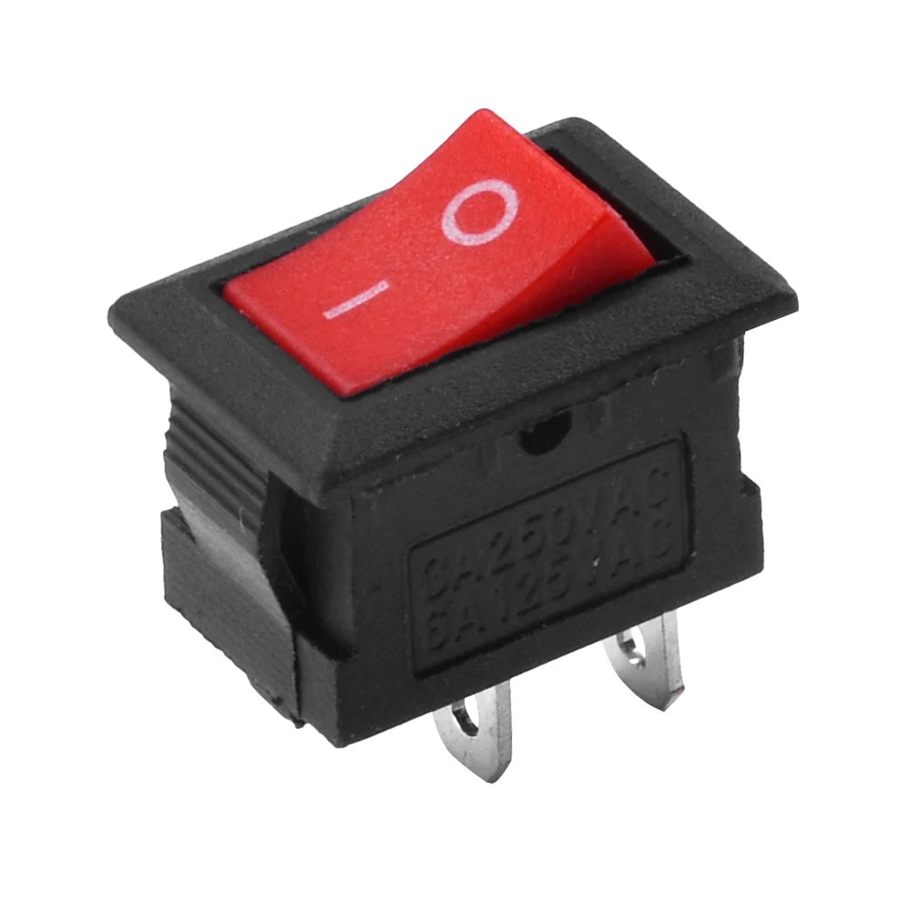 Module élévateur de suralimentation DC 3.7V-6V à 800KV, générateur haute tension, générateur d'arc d'impulsion, Module de bobine d'allumage