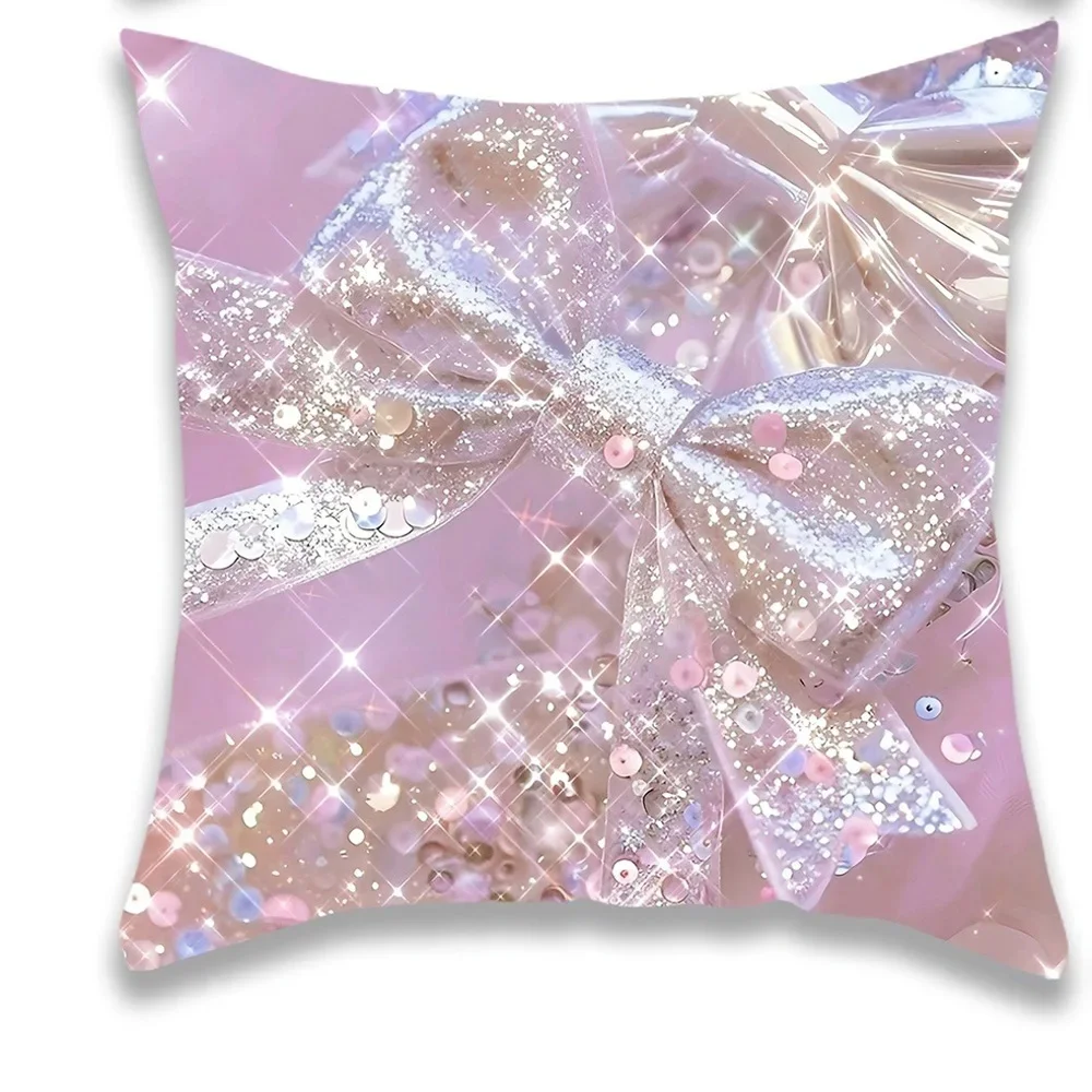 Fundas De Almohada … - image