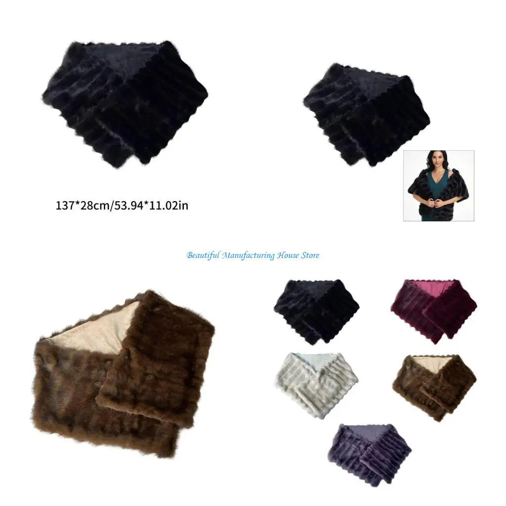 e56a-chal-piel-sintetica-con-aislamiento-calido-estola-ligera-accesorio-invierno-unisex