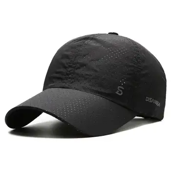 10 best sales Original cap - №1