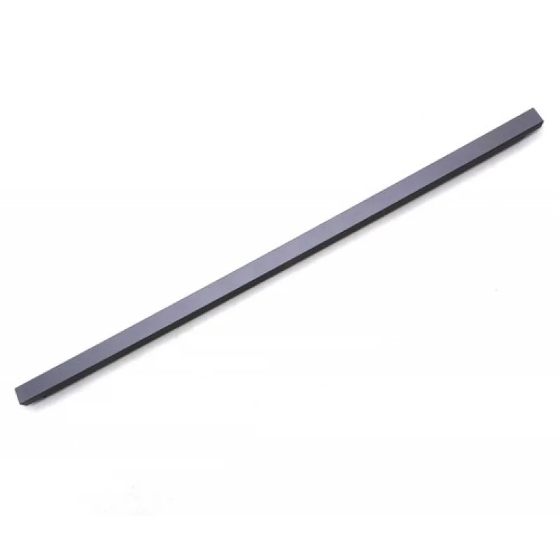 Nova Tampa da Haste da Tela LCD A++5CB1L68931 para Notebook ThinkBook 16p G4 IRH 21J8