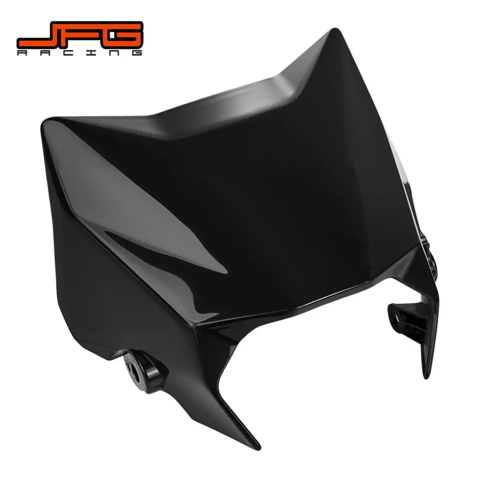 Accesorios para motocicleta, elevador de manillar para Surron Ultra Bee, bicicleta eléctrica todoterreno, mejora del rendimiento, repuesto para todoterreno