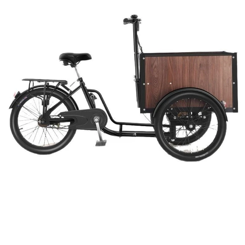 manned transportation, transportation, children's shopping, exercise, light transportation, tricycle
