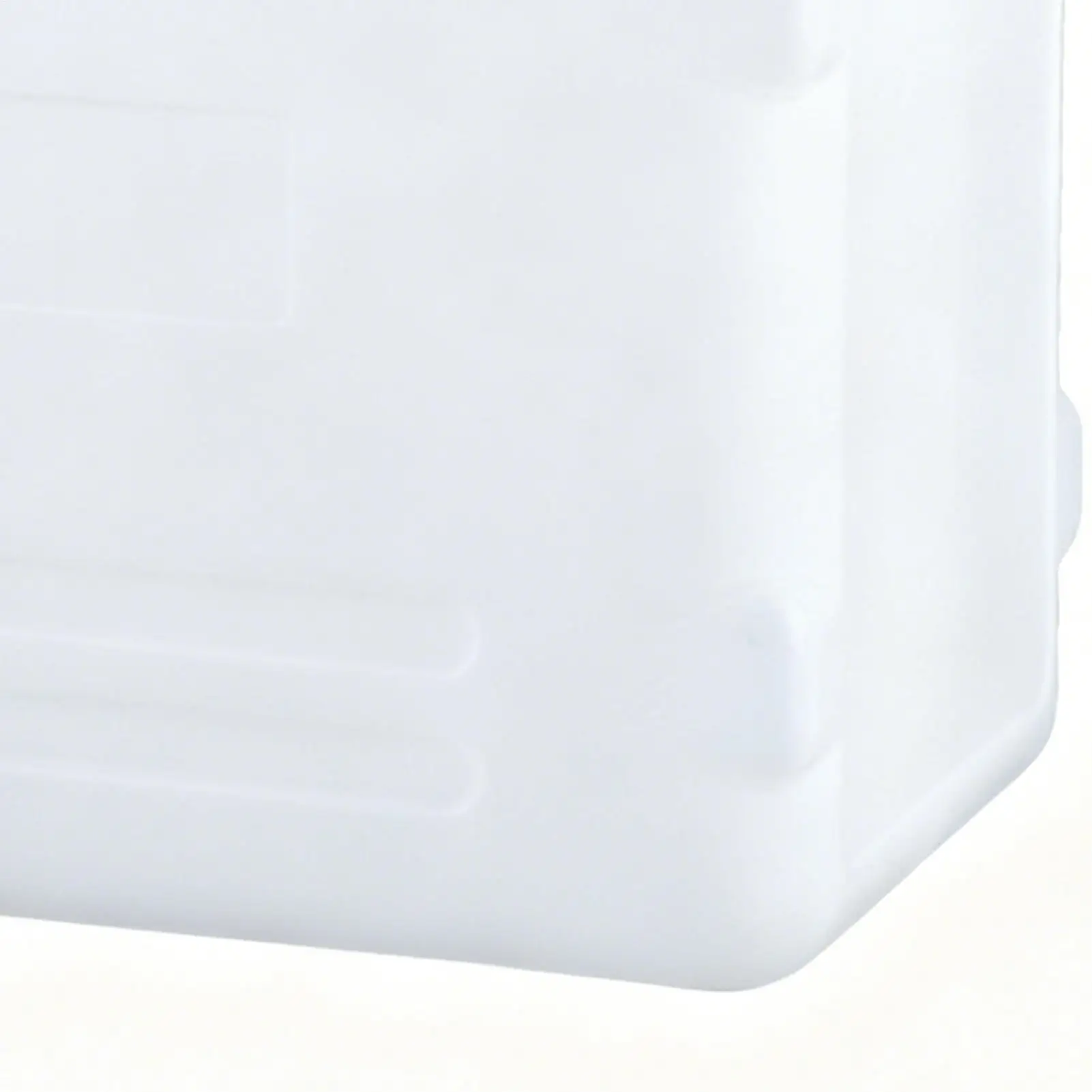 tanque-de-almacenamiento-de-agua-portatil-jarra-de-alta-capacidad-contenedor-de-agua-para-acampar-de-15l-para-amigos-estudiantes-adultos-hombres-y-mujeres-hogar-al-aire-libre