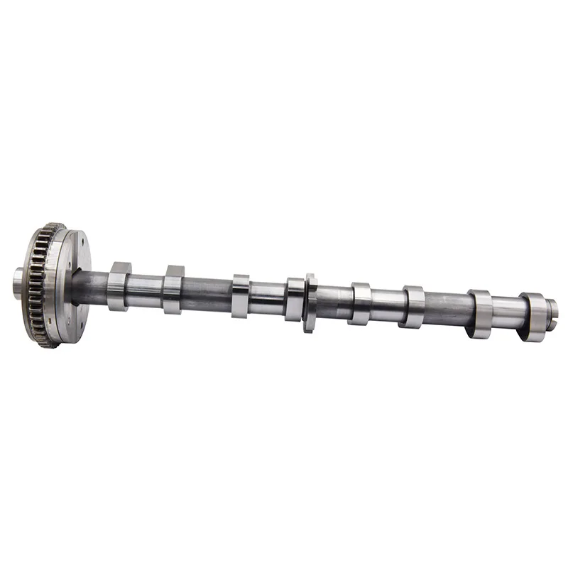 

Brand New Volkswagen EA888 Second-Generation Intake Camshaft Assembly 06H109021J 06H109021A for Crankshafts & Bearing Bushes