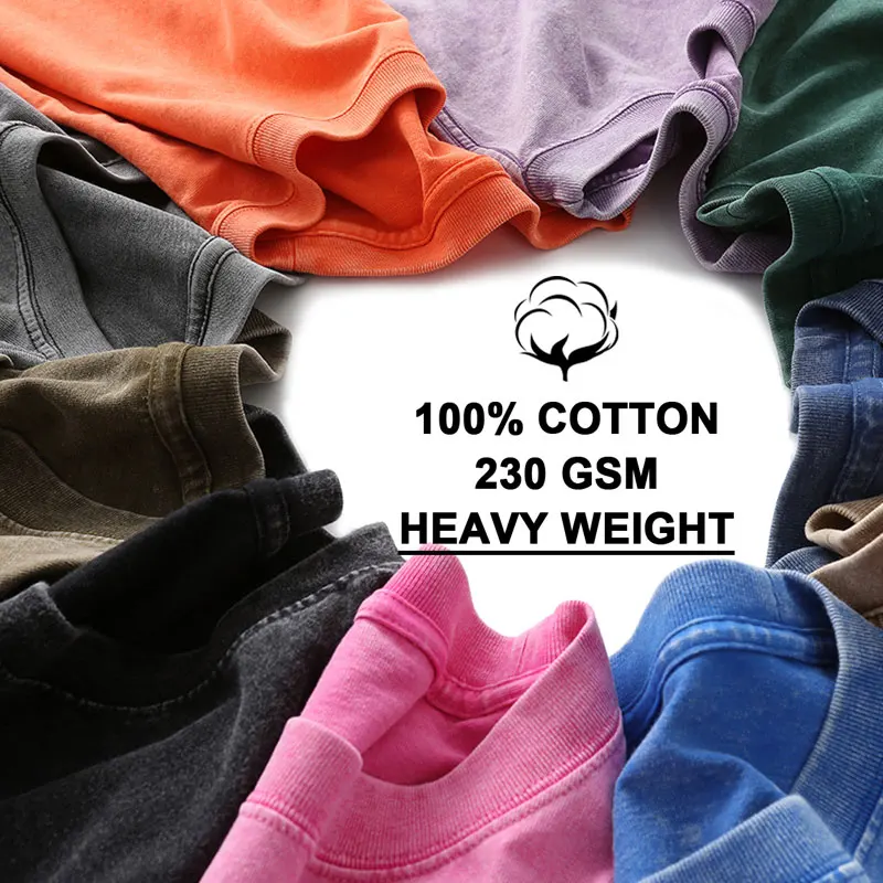 تي شيرت Boxer Dog من القطن الخالص للرجال ملابس جرافيك فنية كبيرة الحجم مطبوعة إذا لم يكن لديك تي شيرتًا مضحكًا