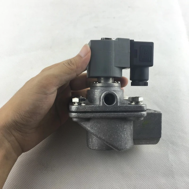 CA25T010-300 CA25T010-305 DN25 1