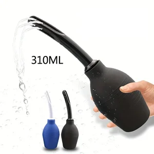 أفضل 6 ملحق مثير للرجال مبيعا - رقم 6