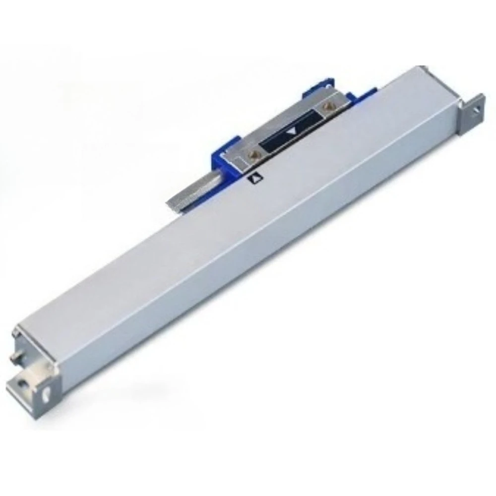 

Electronic ruler grating ruler optical ruler milling and grinding machine tool