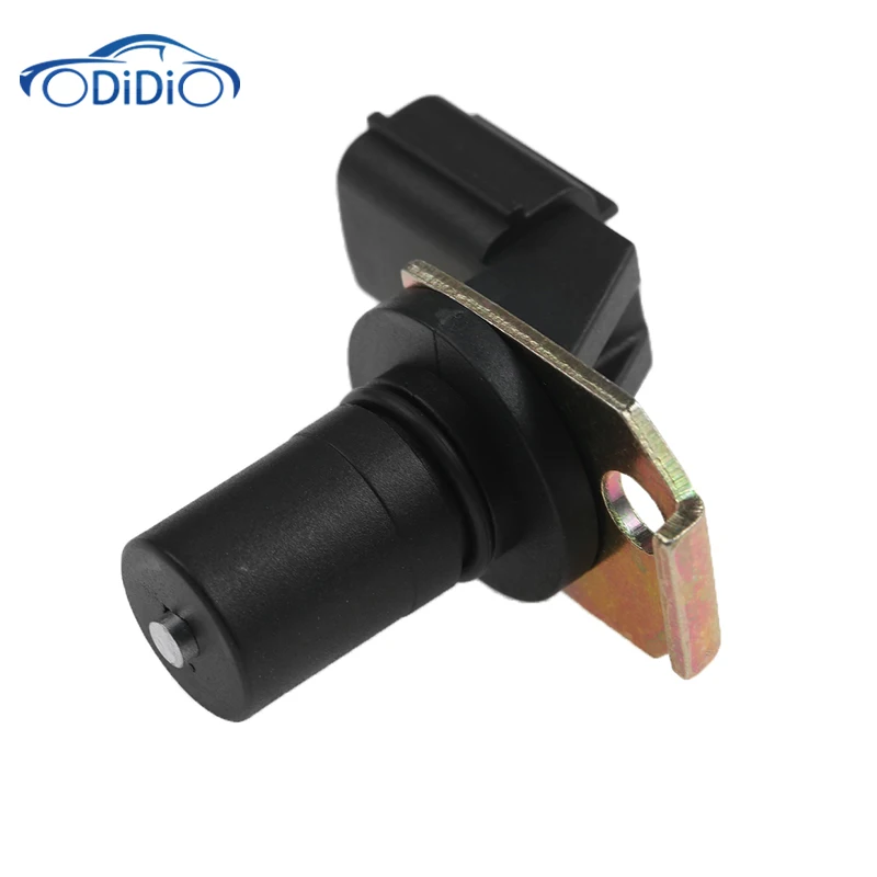 

8S4P-7M101-AA 8S4P7M101AA Crankshaft Position Sensor For Ford Focus C-MAX 2004- 2007 XS4P-7M101-AB 5S4P-7M101-AA