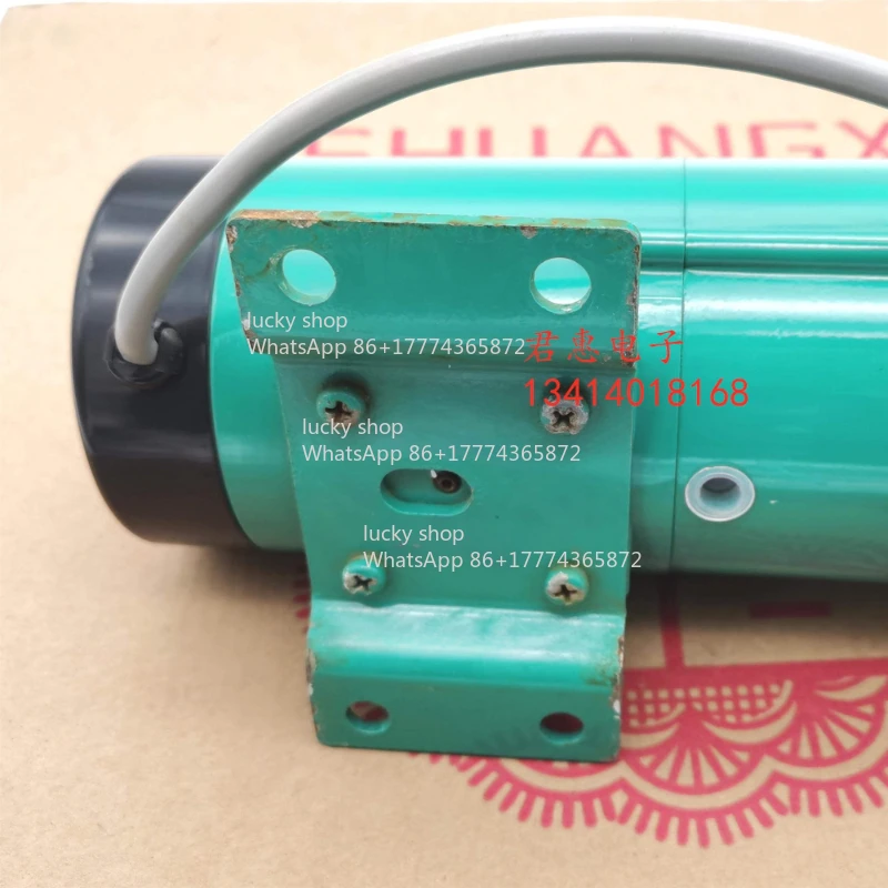 MD-30RX-NL01 AC100V Pressurized Pump, Water Pump
