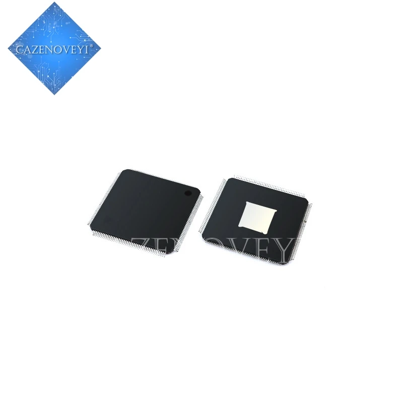 5pcs/lot A13 QFP-176 Chipset For CPU processor In Stock