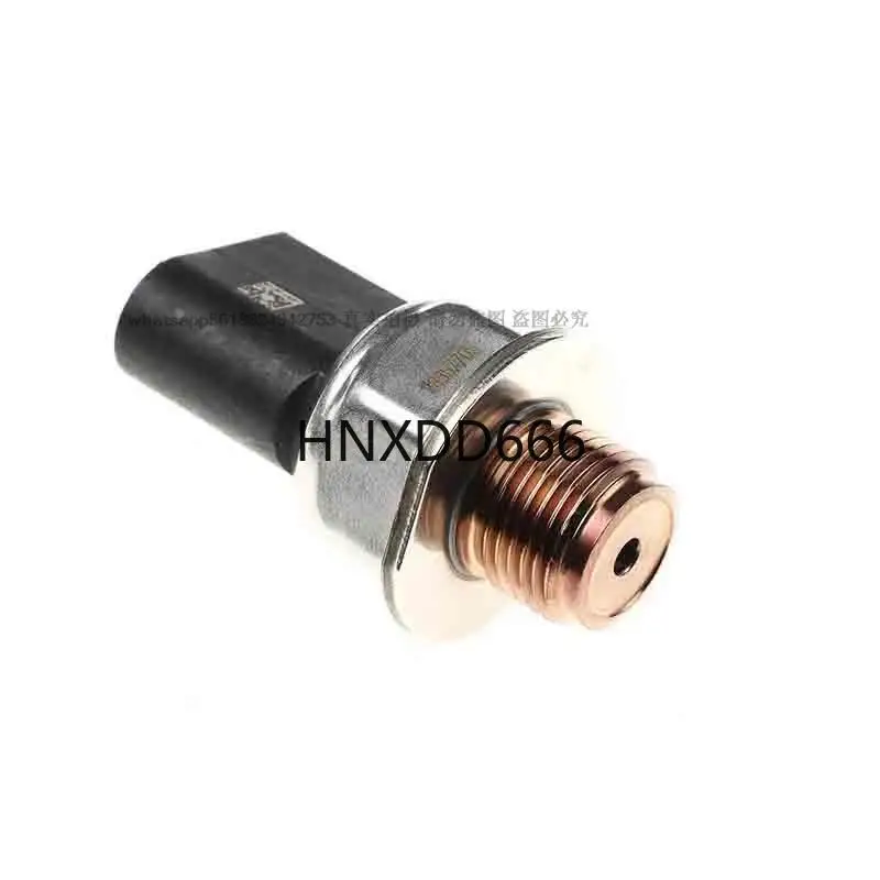 

Common rail pressure sensor sensor sensing plug for 28357705 85PP30-02 excavator accessories