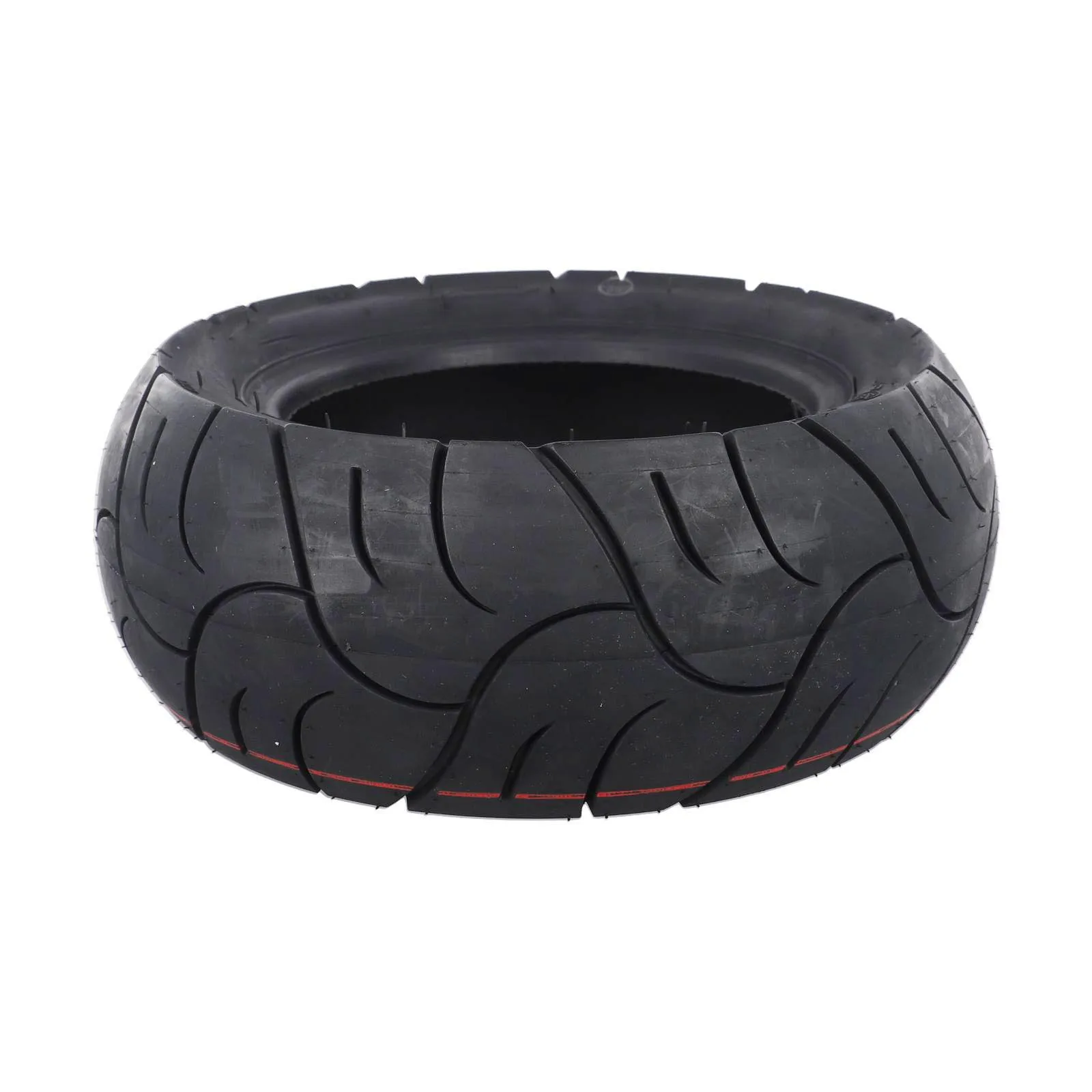 

Lightweight 11 Inch Tubeless Tire for Electric Scooter 90/60 6 Outer Road Tire Designed for Optimal Performance