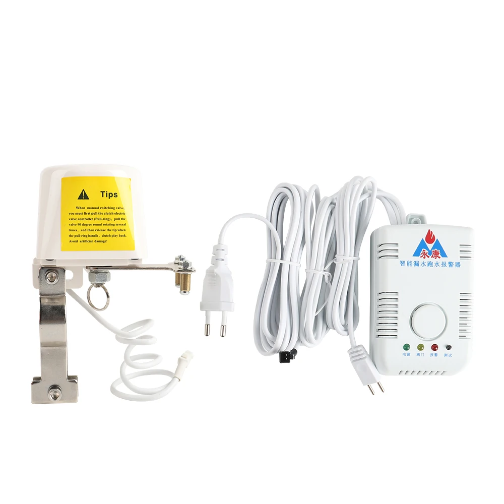 sistema-de-alarma-de-fugas-de-agua-de-220v-con-sensor-de-alta-sensibilidad-y-valvula-de-cierre-automatico-de-1-2-pulgada