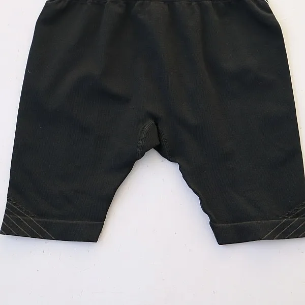 High Waist High Elastici Slimming Yoga Pants Women's  Color Spor Base Layer a Pants Casual Gluteus Maximus