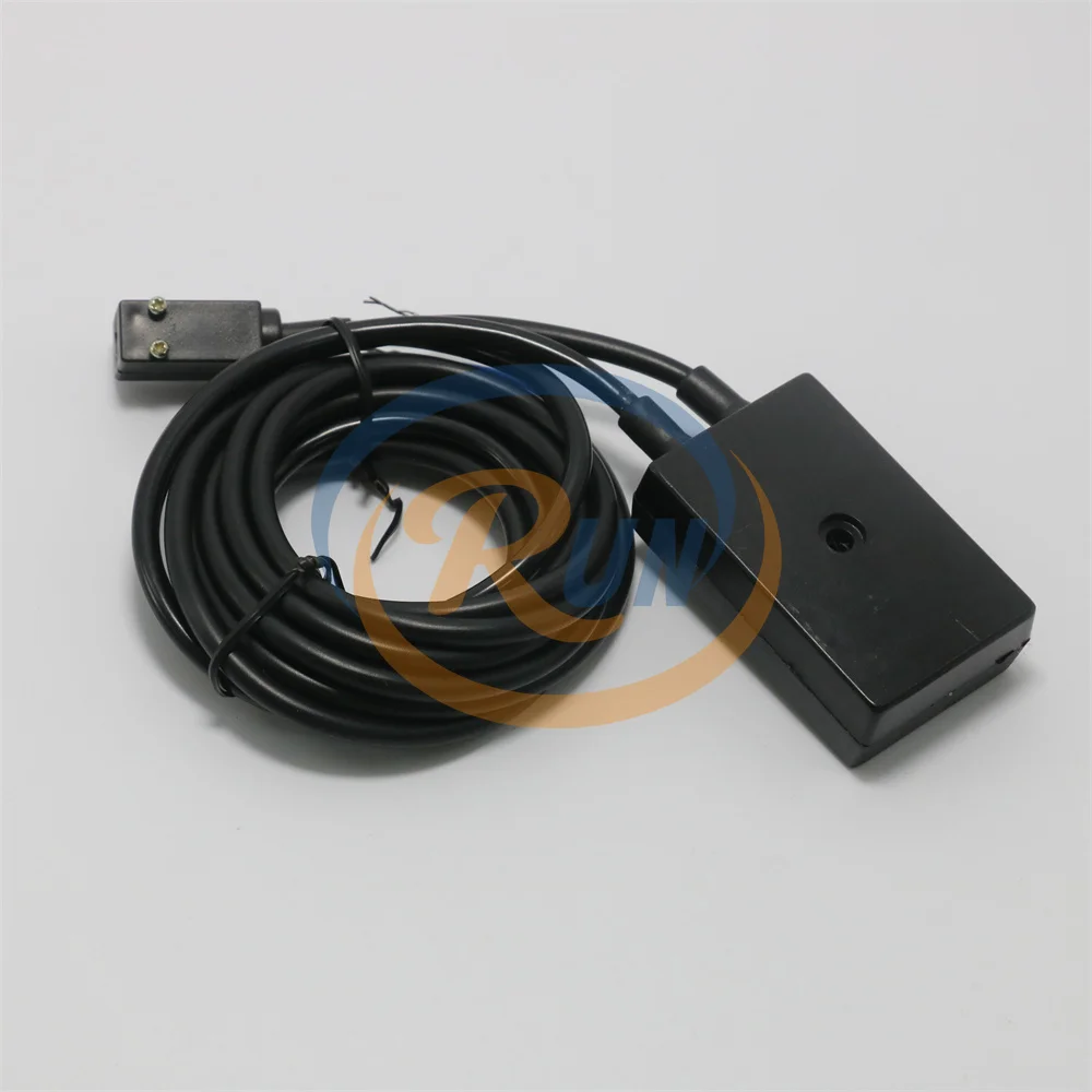 sensore-fotoelettrico-zd220-890-01-00-per-ricambi-heidelberg-stahl-folder-1-pezzo
