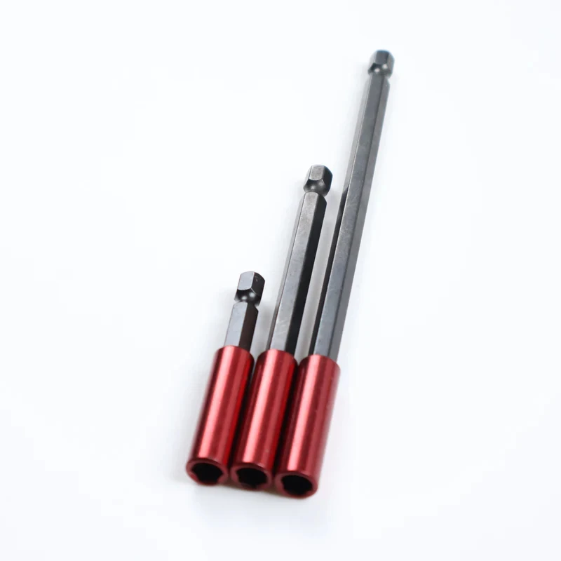 Thumbnail 2 - #57 Best Drill Bit Extensions to Buy In 2026