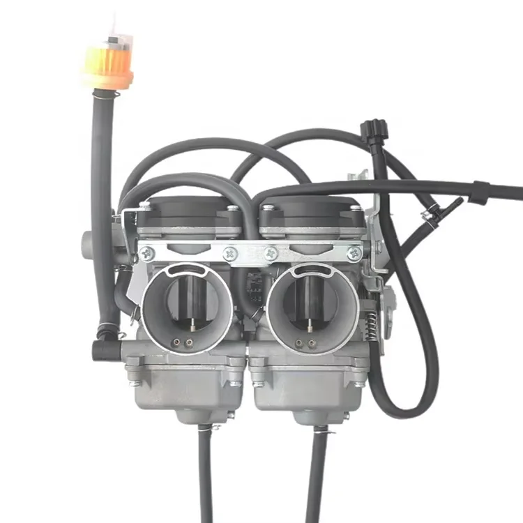 Motorcycles Parts Carburettor for Ninja 250R 250 EX250 1988-2007 15001-1433 15003-1602