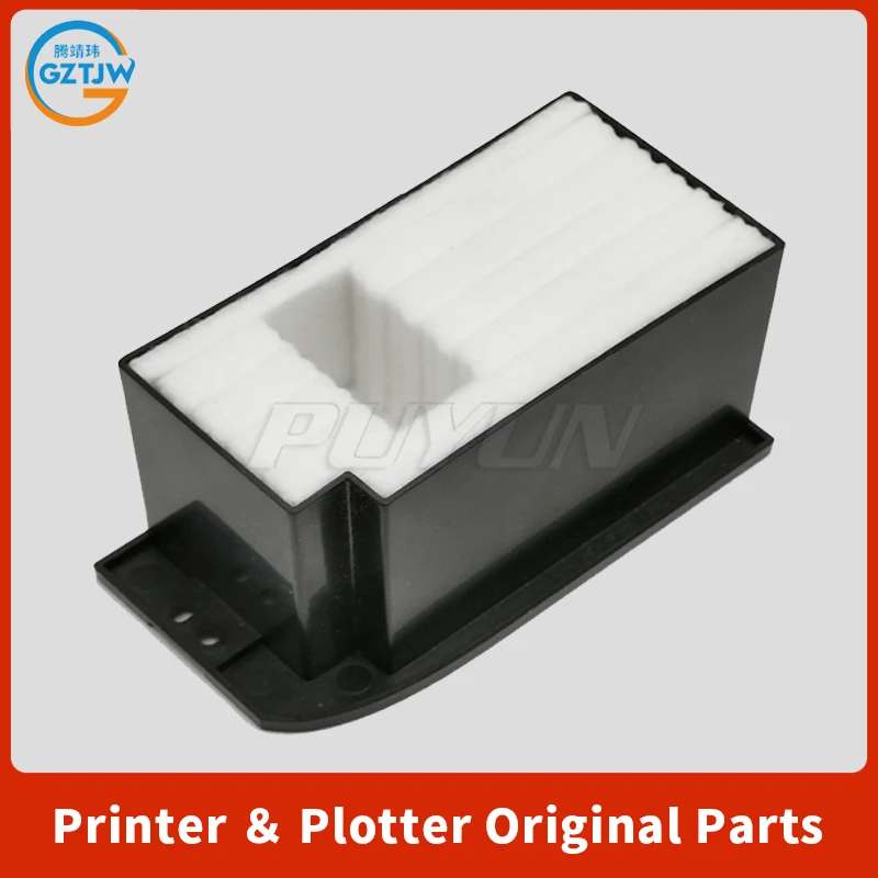 Waste Ink Tank Pad Sponge For EPSON XP900 XP950 XP960 EP979 978A3 1607470 Waste Ink Pad