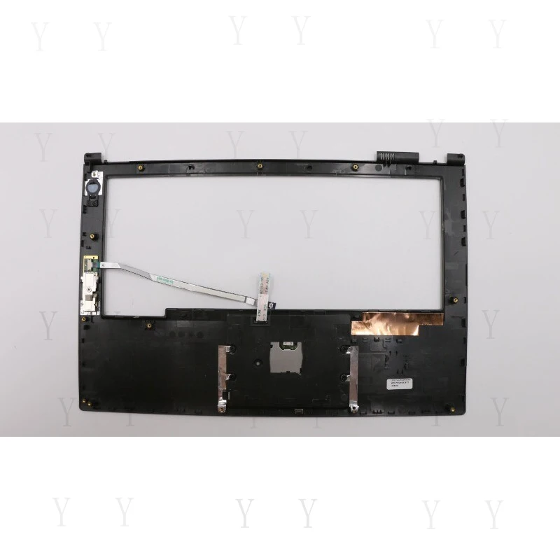 Y+   New/Orig C Shell Palmrest Upper Case Cover for Lenovo T440p Laptop 04X5394