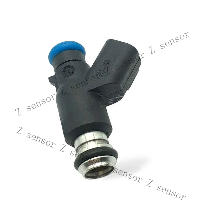 Z+ Fuel Injector Suitable for BYD F3 Changan Benben Zhonghua Junjie 28296253 JY1055