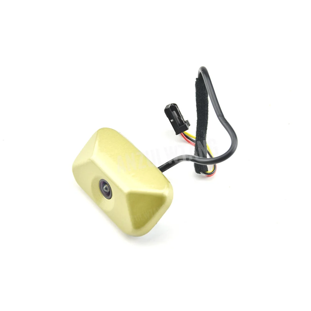 

For Kia Soul 2012 2013 Car Rear View Backup Parking Camera Reverse Assistant 957602K100 95760-2K101 95760-2K100