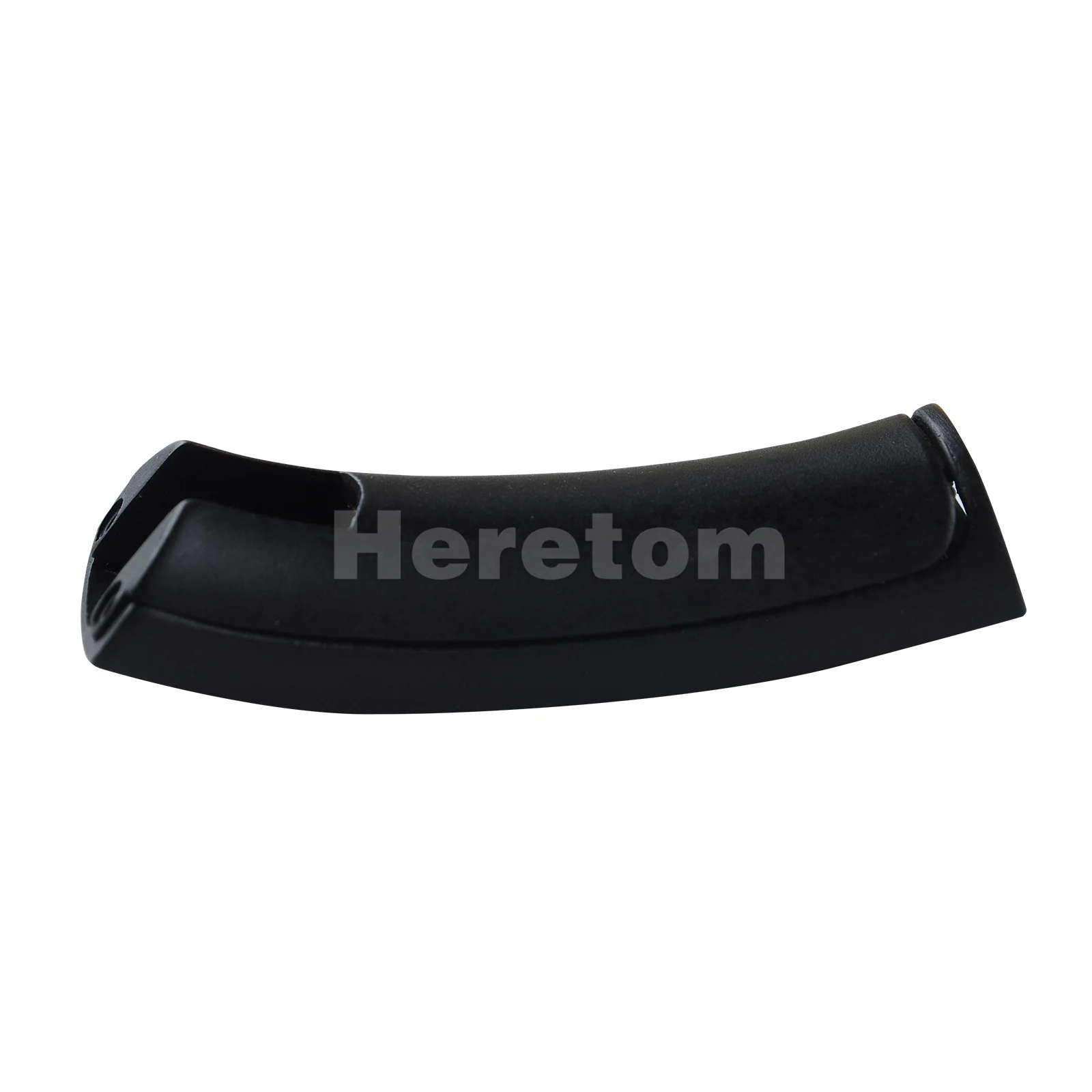 Headband Replacement for Sony WH-1000XM3 XM3 Wireless Noise-Canceling Over-Ear Headphones