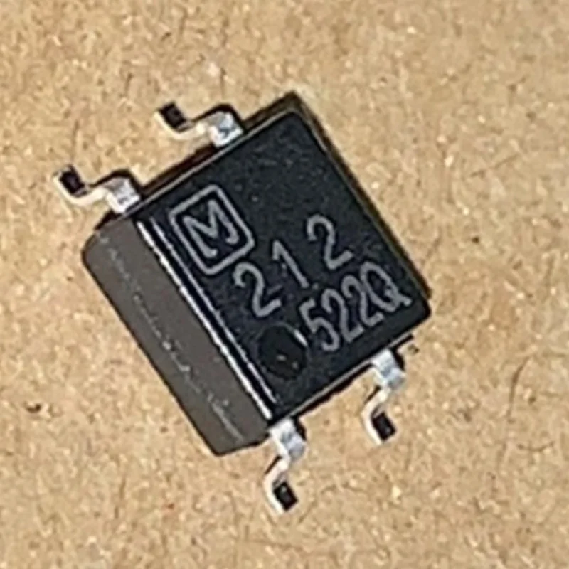 20 Pieces Of Brand …