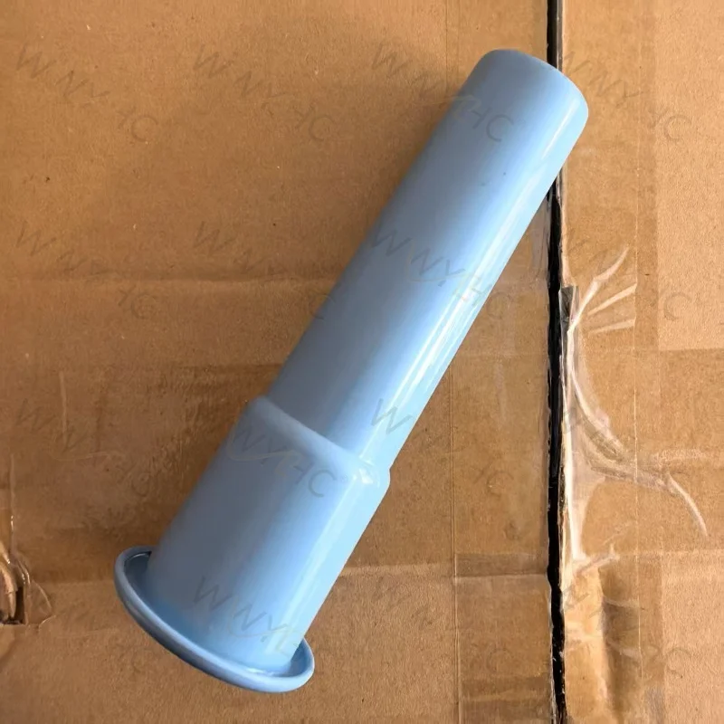 Meat Grinder Push Rod H-200mm Is Suitable for Meat Grinder Accessories