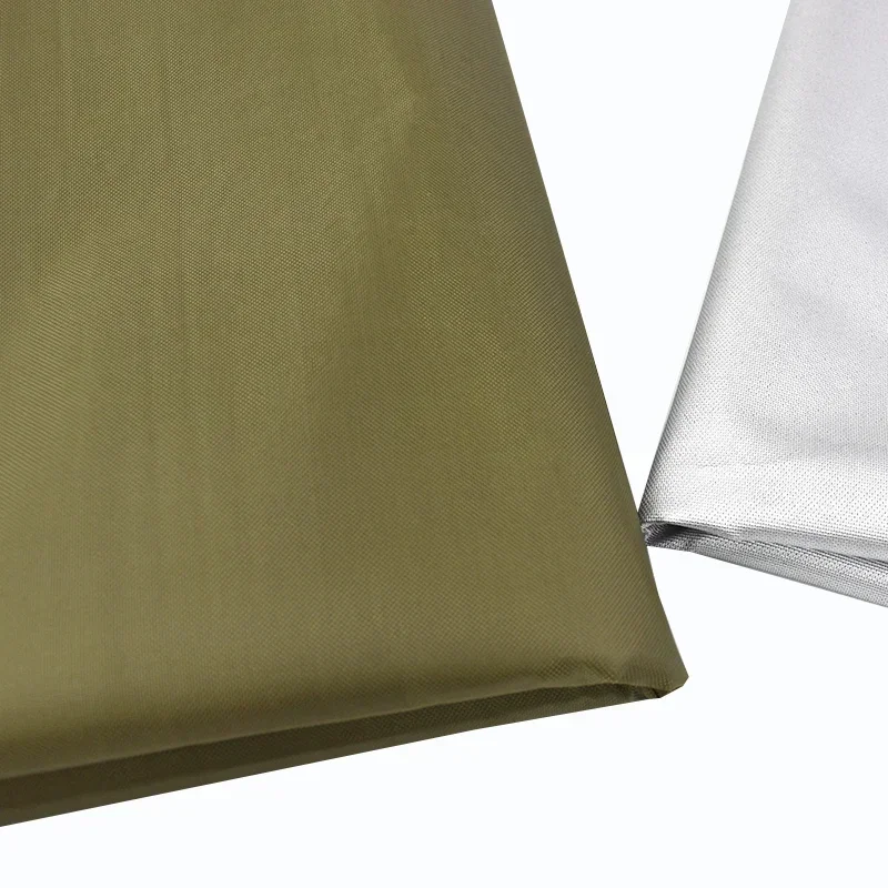 Waterproof Oxford Fabric 150cm Wide 300D