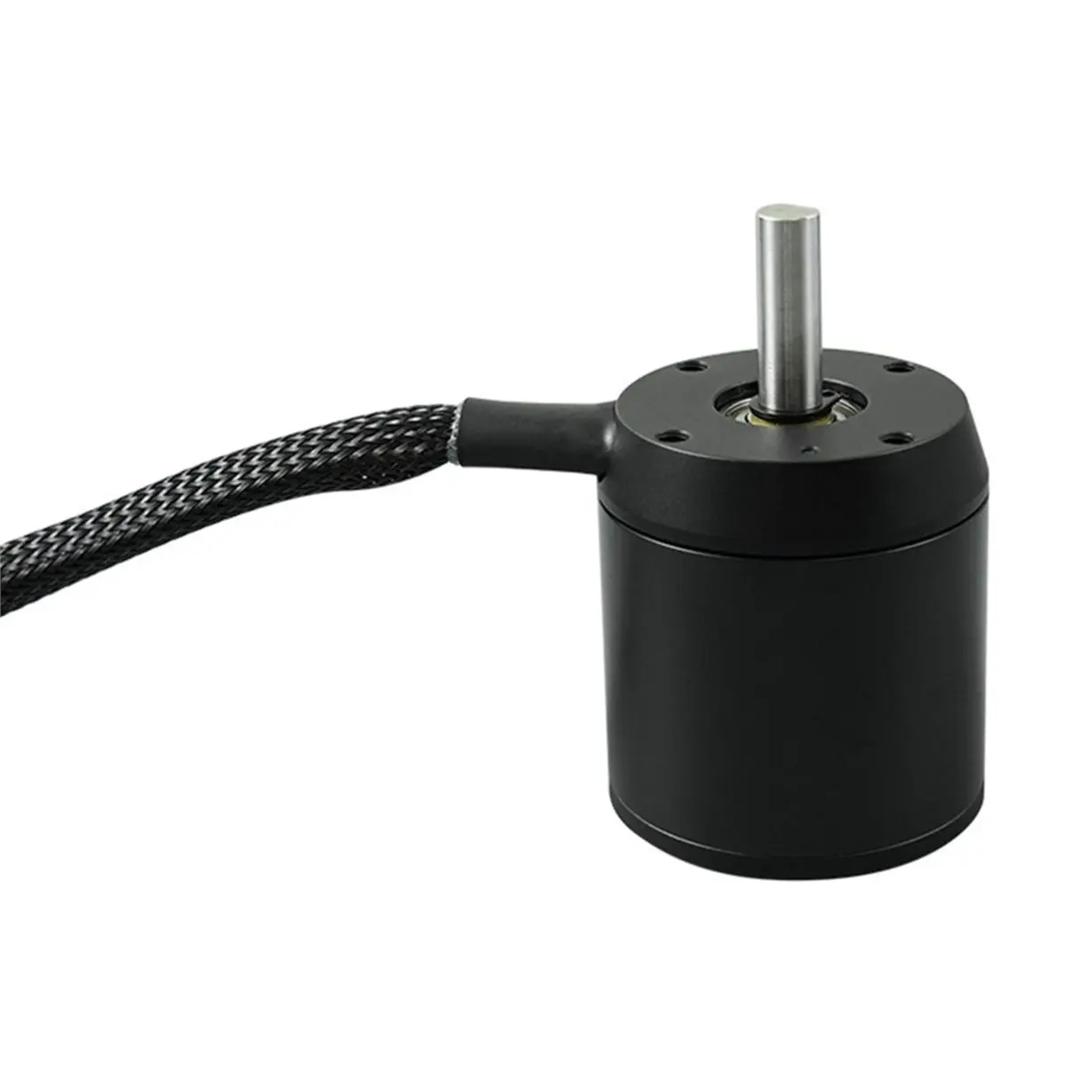 A14G  5055 Brushless Motor 6-12S 700W 200KV 16AWG IP54 Waterproof for Surfing Boat Underwater Thruster Hydro Efoil