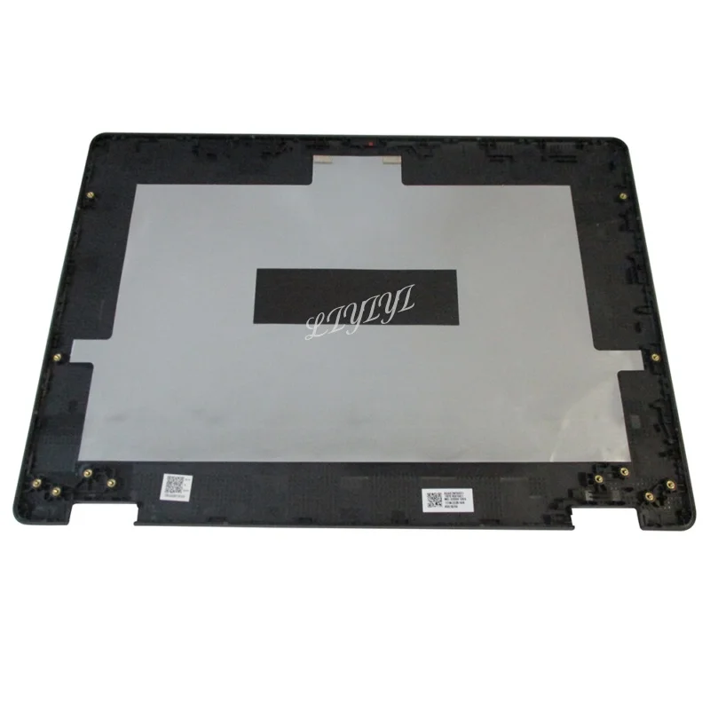 For Acer Chromebook Spin R753T R753TN Lcd Back Cover 60.A8ZN7.003