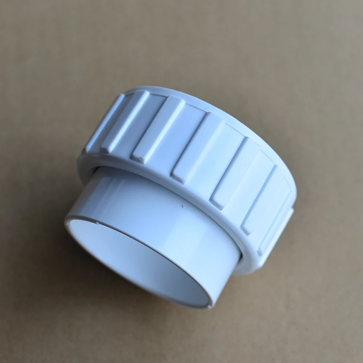 Pump Accessories ST… - image