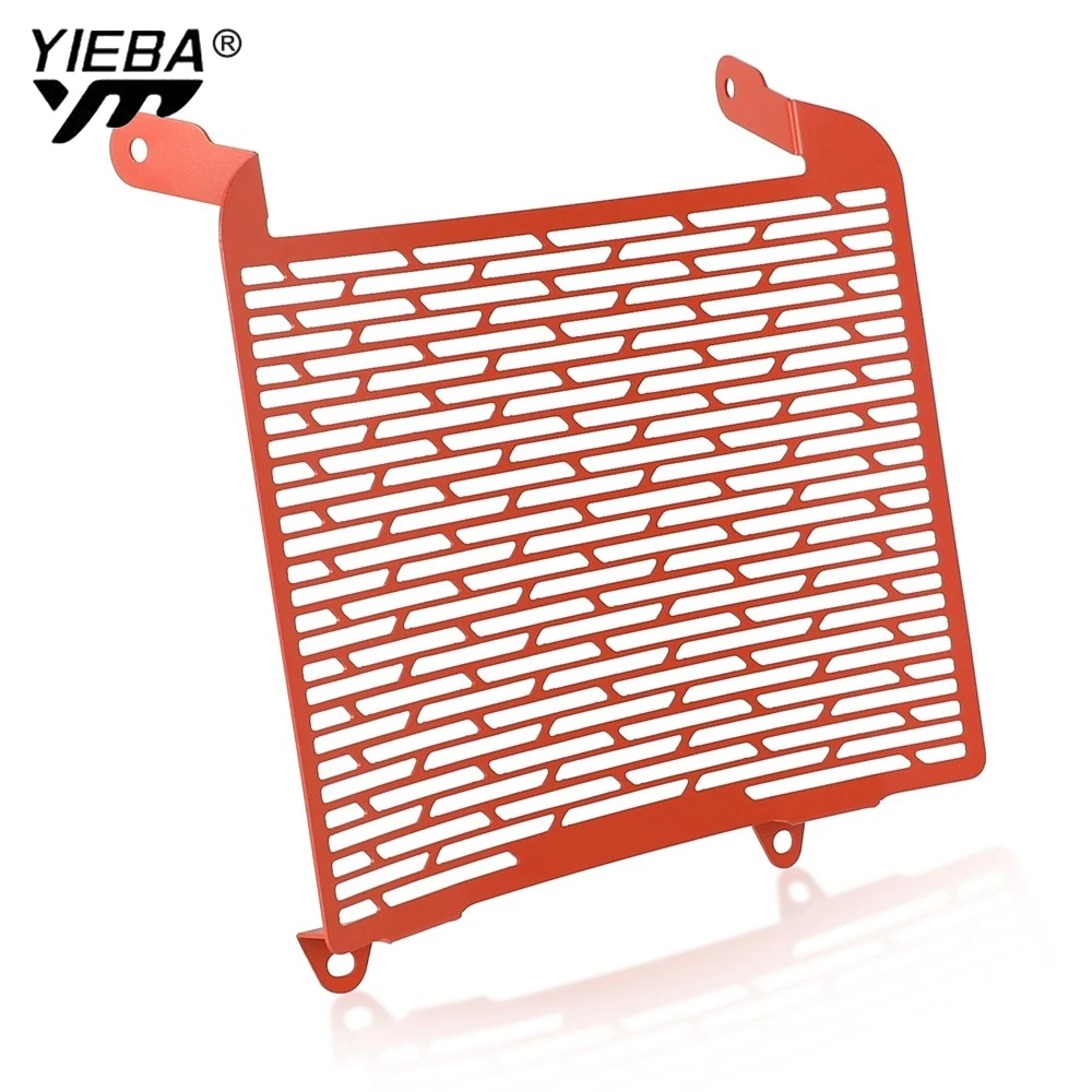 

Решетка радиатора мотоцикла, крышка масляного радиатора, защитный бак для воды для 790 890 DUKE 890 2020-2021 DUKE 790 2018 2019 2020