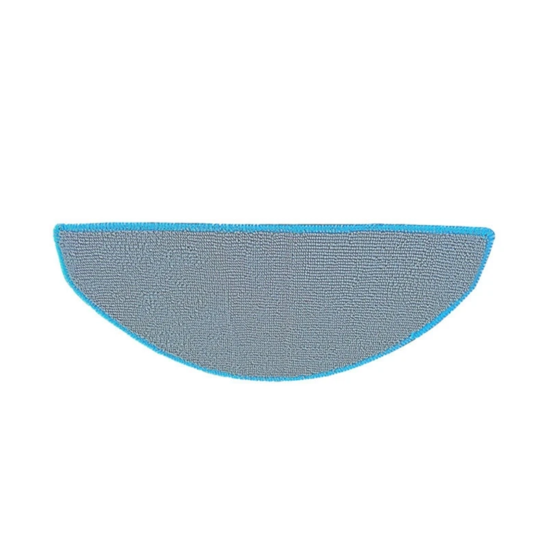 For Irobot Vacuum Cleaner Accessories Essential 2 Mit Replacement Kit Vacuum Cleaner Consumables