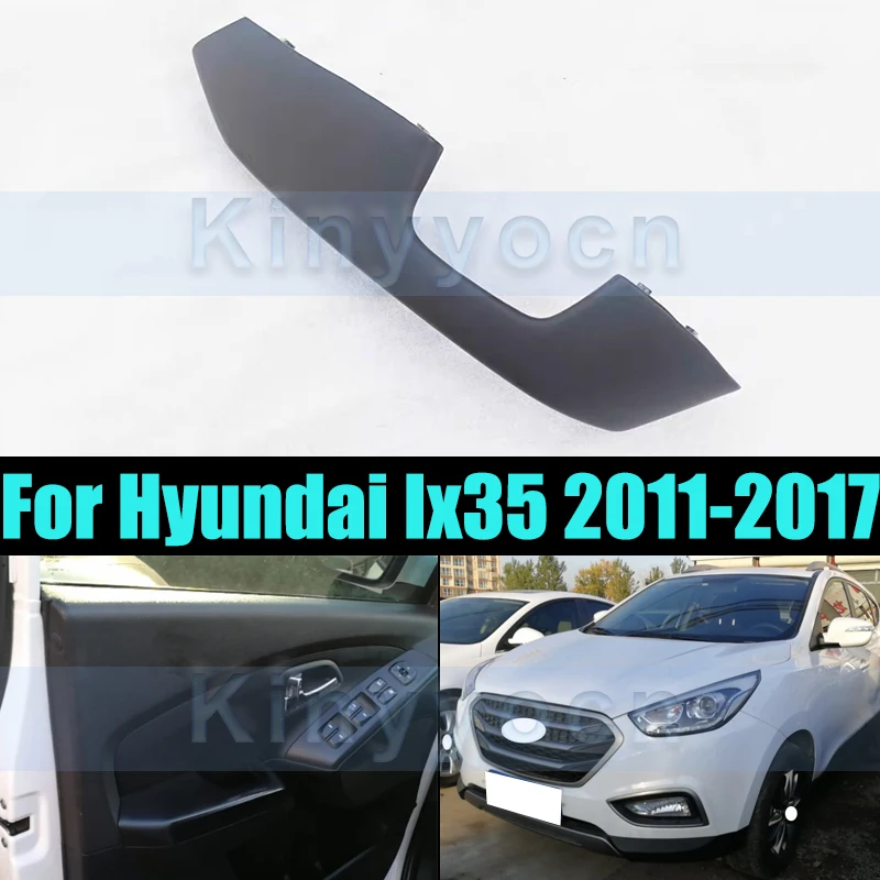 side-door-armrest-for-hyundai-ix35-2011-2017-side-armrest-door-handle-cover-door-armrest