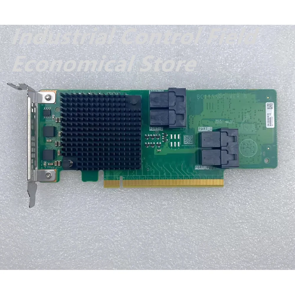 

Для Huawei 1288HV5 адаптер NVME карта расширения BC11SSDC
